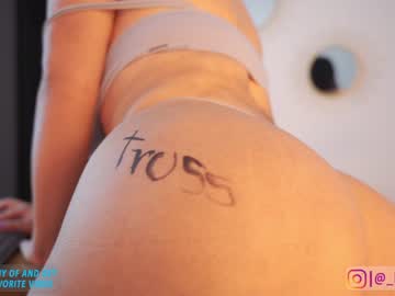 webcam girl _lasuescun capture image #3739060