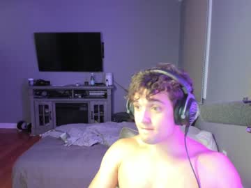 webcam man augustwestlake capture image #3251818