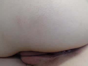 webcam couple pixie_emily capture image #2947475
