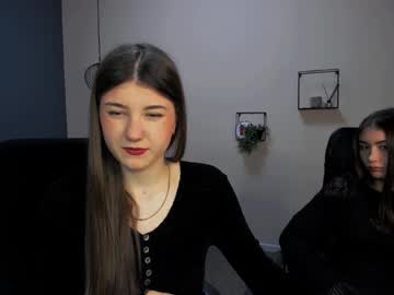 Cam for lissa_night