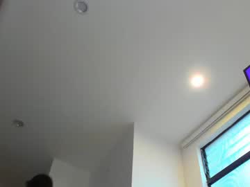 webcam girl dianac1998 capture image #1908167