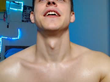 webcam man insider_death capture image #2475758