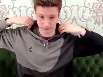 webcam man pierre_gasly capture image #1454556
