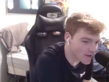 webcam man plzcallmenic capture image #4554019