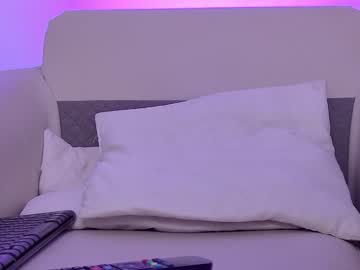 webcam girl shycinderella capture image #1884783