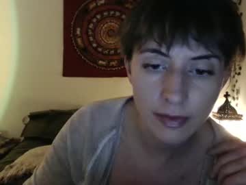 webcam girl spectral_teaser capture image #1350687