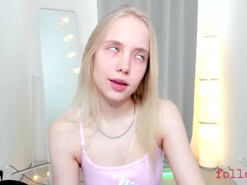 webcam girl appr0ved capture image #2563981