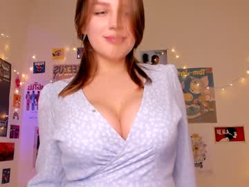webcam girl harley_blanco capture image #4289276