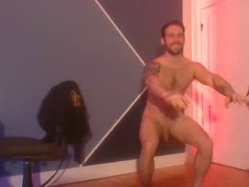 webcam man ryansparx capture image #5029911