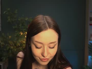 webcam girl ella_knockers_xl capture image #2064761