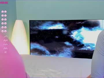 webcam couple huntertiana capture image #2955148