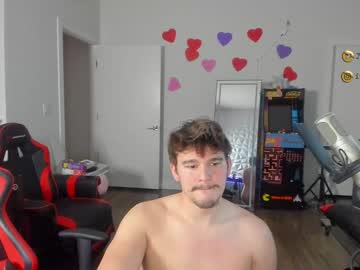 webcam man thejohnnystone capture image #1890670