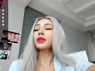 webcam girl hee_jin capture image #1833612