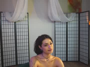 webcam girl jadeperez_ capture image #2666795