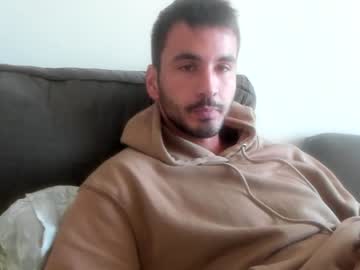 webcam man justhorny7772 capture image #5034129