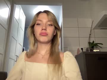 webcam girl angel_from_sky capture image #2384324