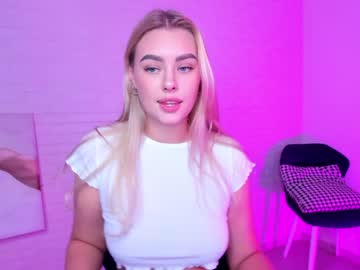 webcam girl 8a8y_nura capture image #1836181