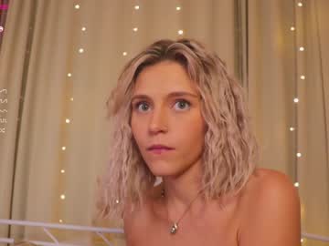 webcam girl annbarby capture image #3856919