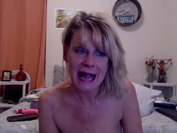 webcam girl avapheonix capture image #1000642