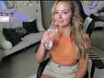 webcam girl befxckingnice capture image #3566554