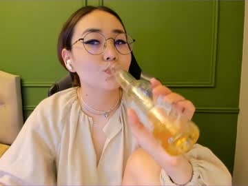 webcam girl bora_ capture image #2850361