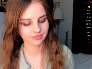 webcam girl dollorrie capture image #2862448