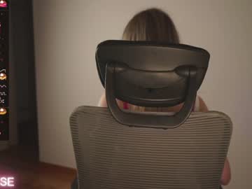 webcam girl like_pie capture image #2250193