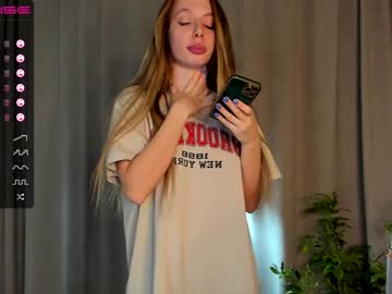 webcam girl r00xvel capture image #1676613