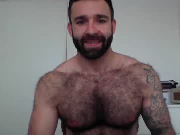 webcam man shaggytopple capture image #4547081