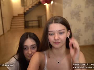 webcam girl coyness_geneva capture image #1812577