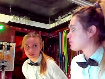 webcam couple dirtypub capture image #1992147