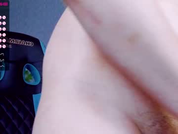 webcam girl eva__foxy capture image #3065588