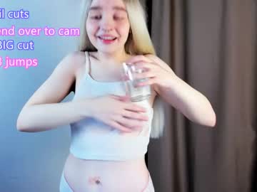 webcam girl umisis_ capture image #4773843