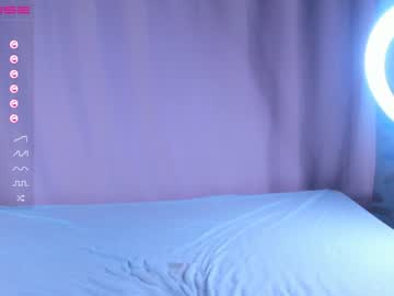 webcam girl unicorngirls capture image #2859316