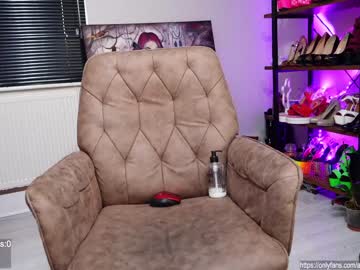 webcam girl angelika_rouge capture image #3497504