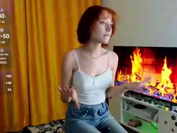 webcam girl ollimayer capture image #5585048