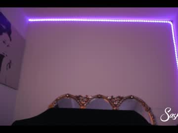 webcam tranny saska_sage capture image #2271719