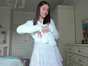 webcam girl eleonora_linn capture image #3303467