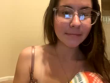 webcam couple exclusive_baby69 capture image #2640233