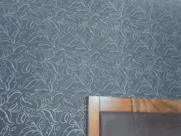 webcam girl kare_maya capture image #3952701