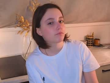 Cam for elvinabrickell