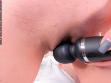 webcam girl sinacampby capture image #1898169