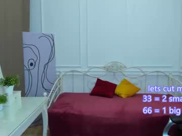 webcam girl kittenbella capture image #3852246