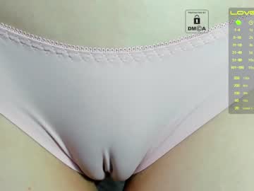 webcam girl _witch__ capture image #1894984