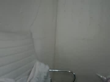 webcam girl anonymousmews capture image #3973894