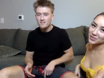 webcam couple littlemisslittlebit capture image #4571610