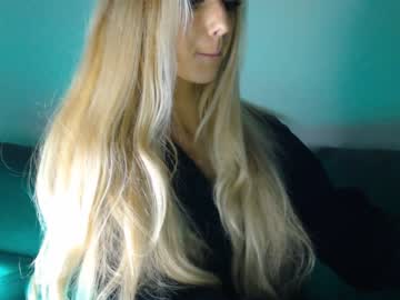 webcam girl pervyblonde capture image #1272907