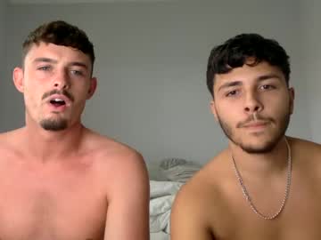 webcam man two_lads capture image #3877261