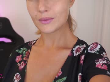 webcam girl yours_anastasia capture image #2987899