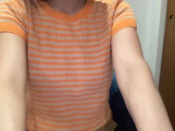 webcam girl oh_strange capture image #1700440